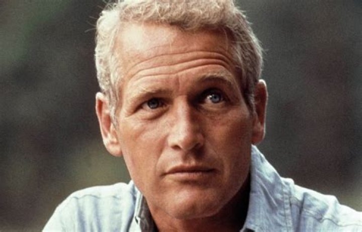 Clifton Newman Height, Weight, Net Worth, Age, Birthday, Wikipedia, Who, Nationality, Biography