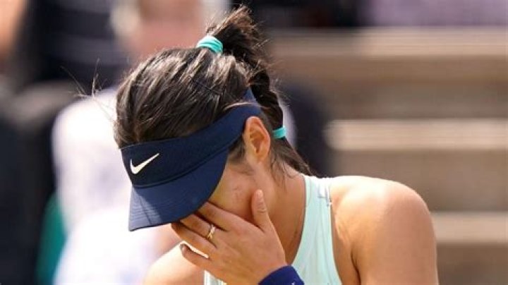 
Corrine Koslo Height, Weight, Net Worth, Age, Birthday, Wikipedia, Who, Nationality, Biography 