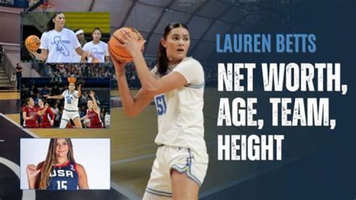 Daisy Betts Height, Weight, Net Worth, Age, Birthday, Wikipedia, Who, Instagram, Biography