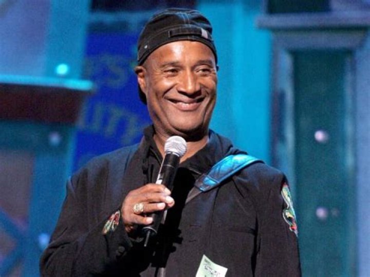 Dwayne Mooney Age, Birthday, Wikipedia, Who, Nationality, Biography