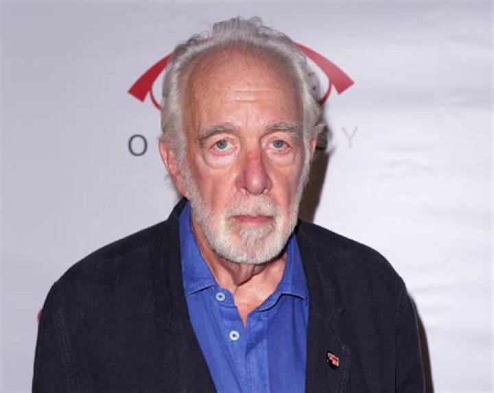 Howard Hesseman Illness Update: Death News And Obituary – Is He Dead Or Alive?