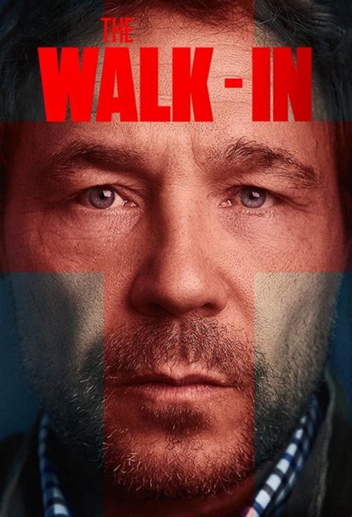 
Is The Walk-In Based On A True Story: True Story Of The Walk-In TV Series 