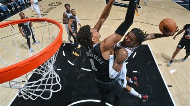 Ja Morant | Is He Still in Jail | Death Cause