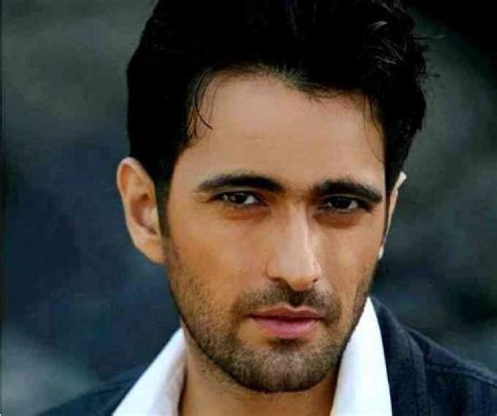 Manish Wadhwa Height, Weight, Net Worth, Age, Birthday, Wikipedia, Who, Instagram, Biography