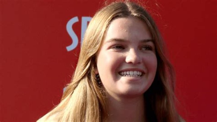 Matt Friend Height, Weight, Net Worth, Age, Birthday, Wikipedia, Who, Instagram, Biography