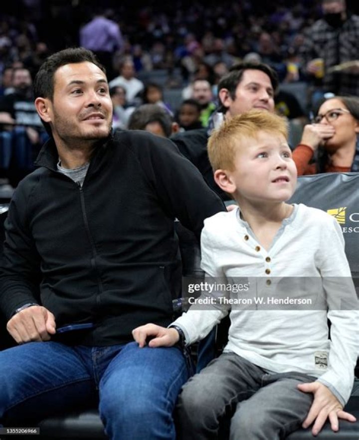 Owen Miyata Larson Height, Weight, Net Worth, Age, Birthday, Wikipedia, Who, Nationality, Biography