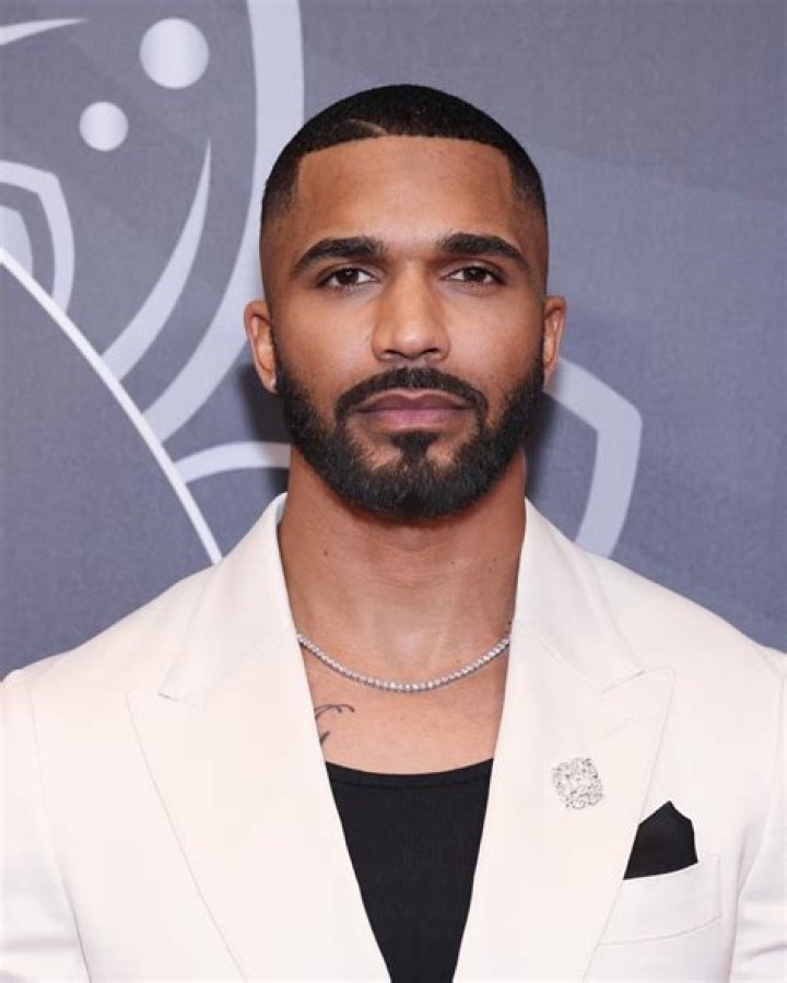 Tyler Lepley Height, Weight, Net Worth, Age, Birthday, Wikipedia, Who, Nationality, Biography