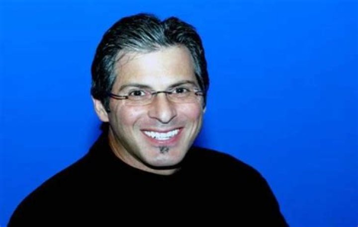 Uwe Bohm Height, Weight, Net Worth, Age, Birthday, Wikipedia, Who, Nationality, Biography