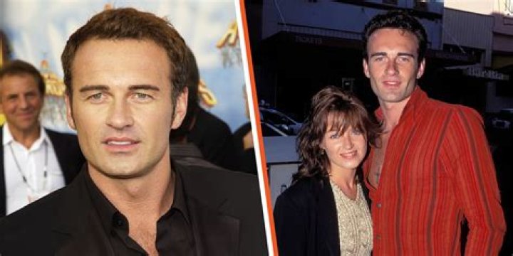 
Who Is Natascha McElhone New Partner? Actress Lost Her Husband Martin Kelly When She Was Pregnant 