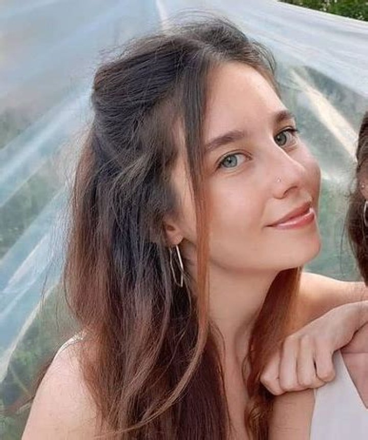 
Zeynep Senel – Mirayduru90 Height, Weight, Facts, Age, Birthday, Wikipedia, Who, Instagram, Biography 